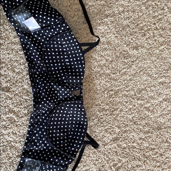 LF two piece set - Picture 5 of 5